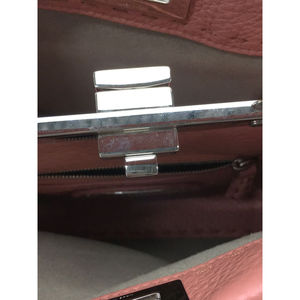 Image thumbnail 6